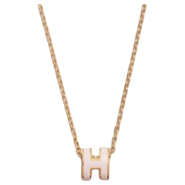 HERMES Logo - 12