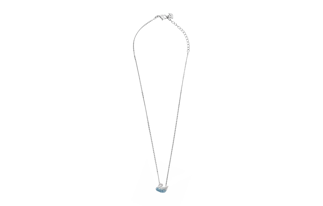 Swarovski ICONIC SWAN
