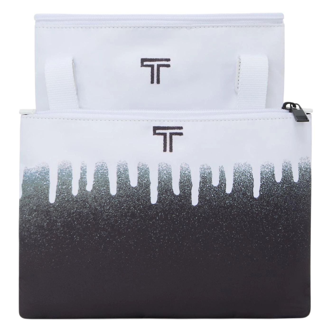 TUMI Tote