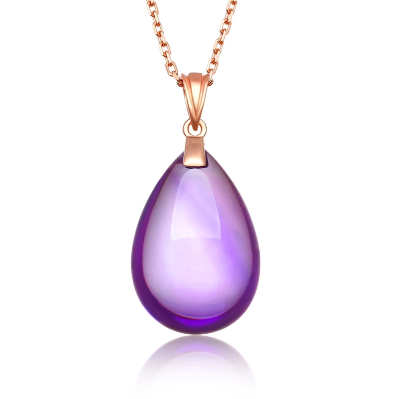 18K