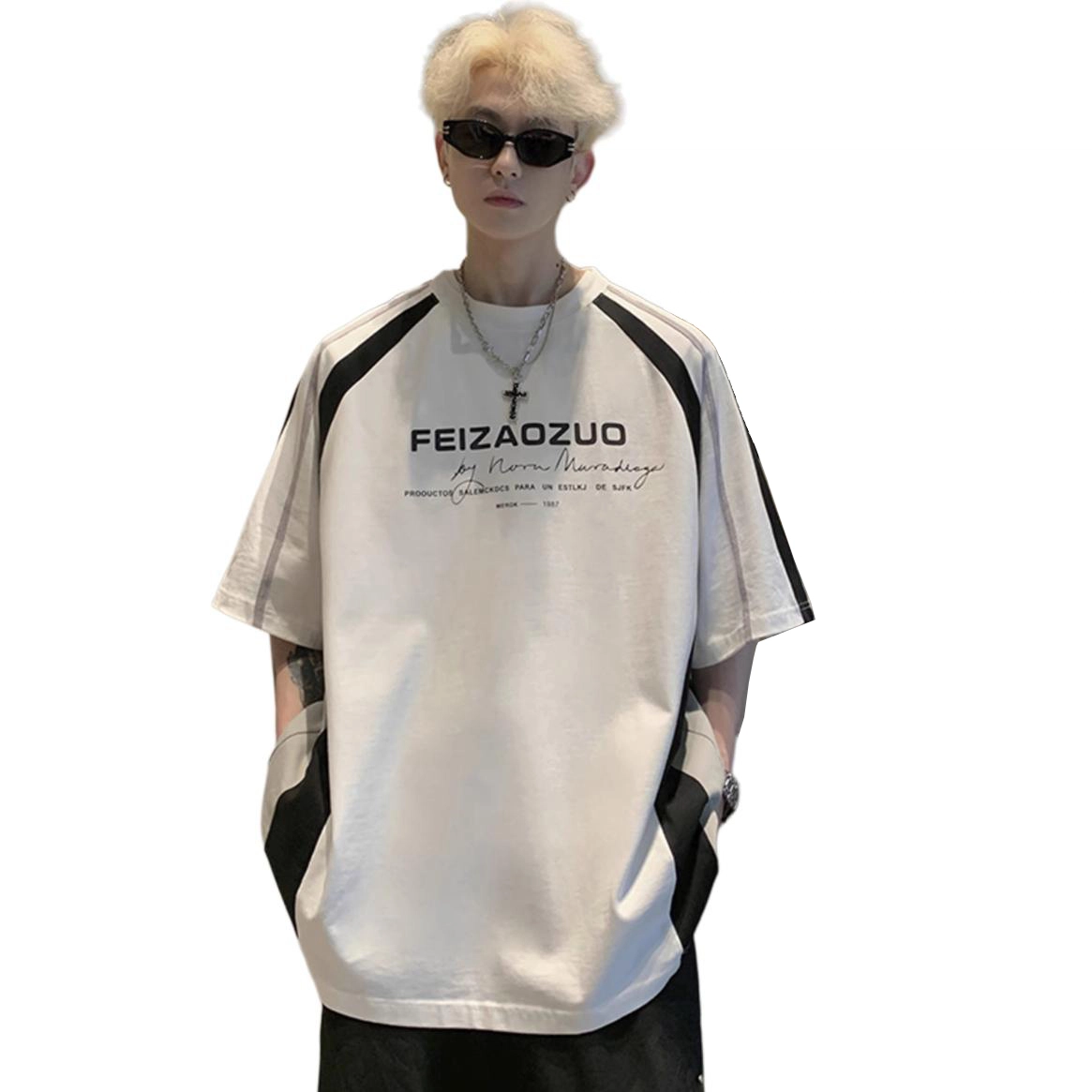 HLPT T