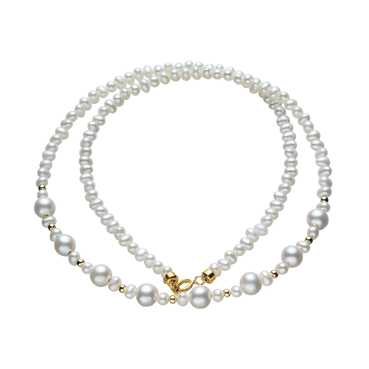 baby18K