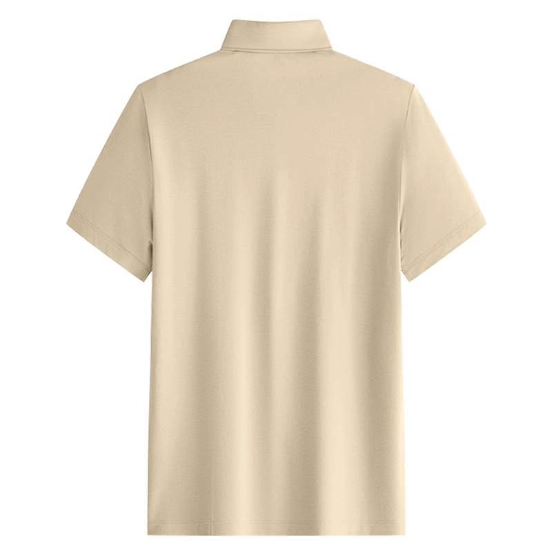 ROYAL FAMILY Polo