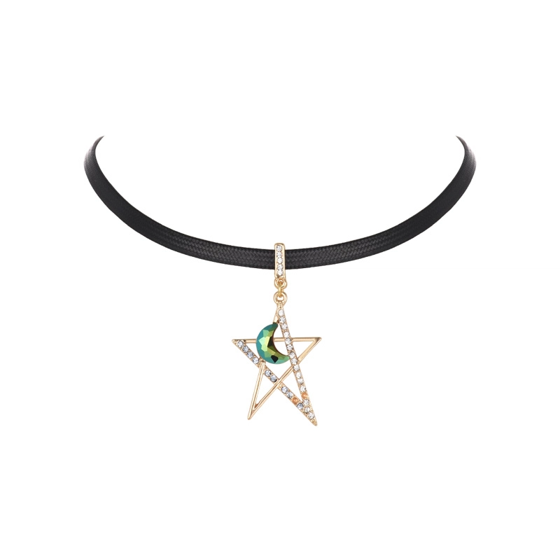 choker
