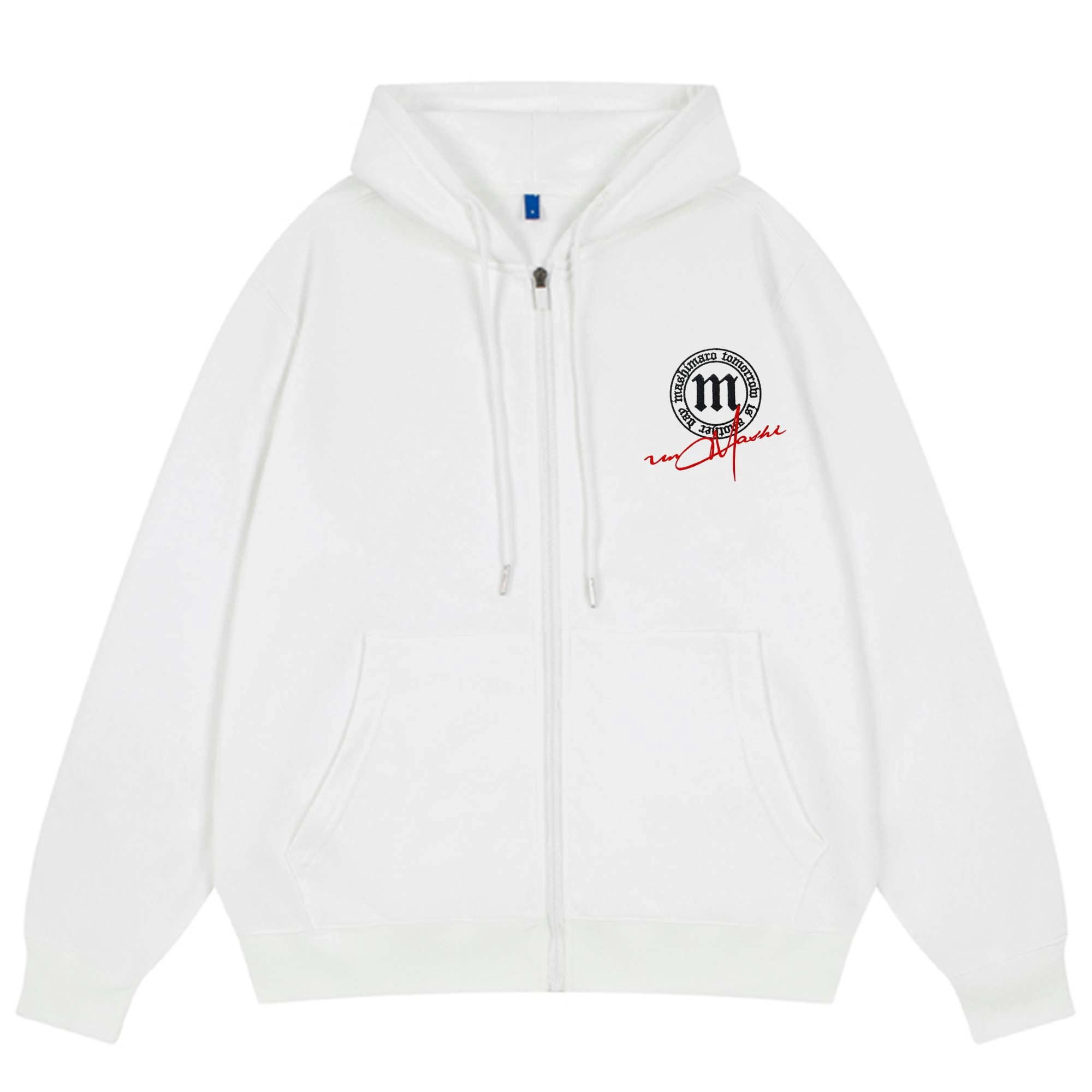 MashiMaro 350oversizes