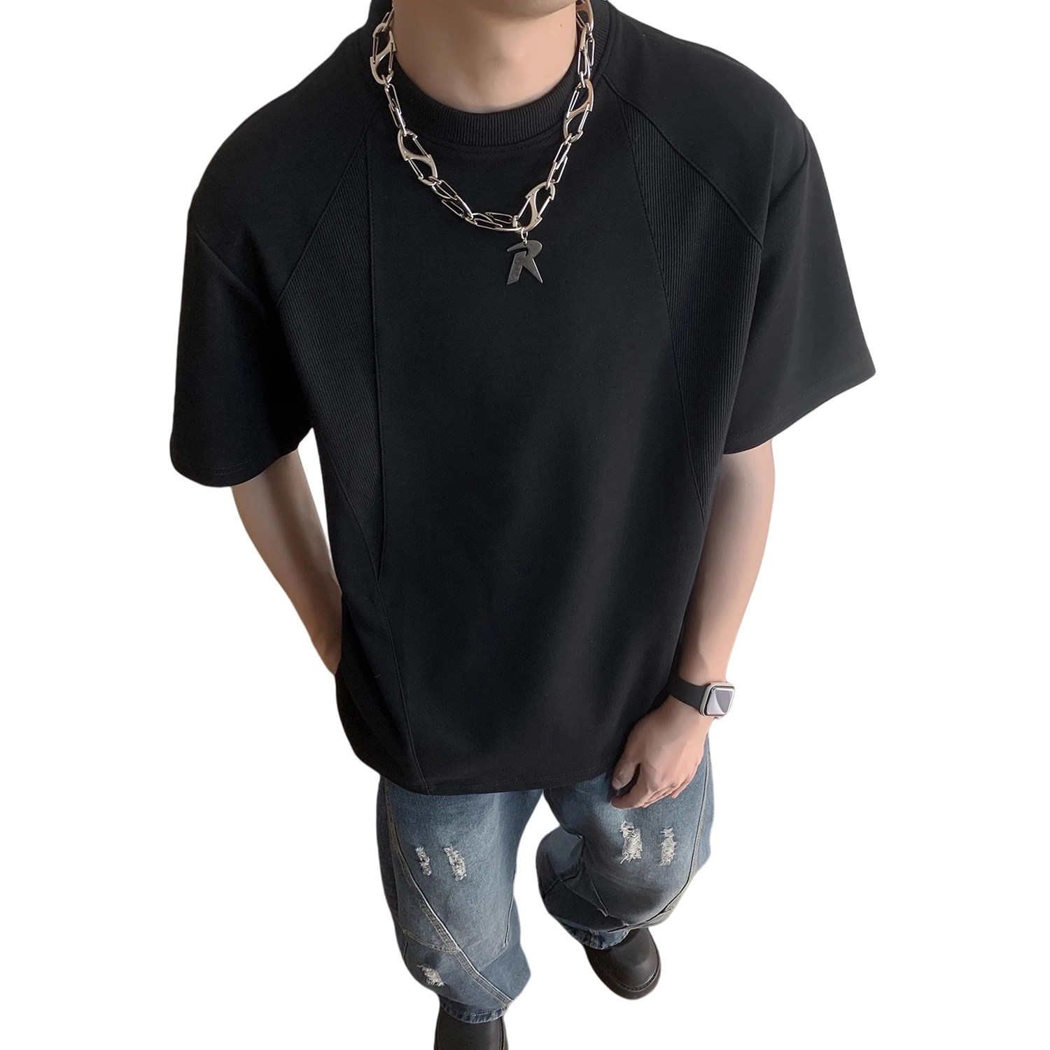 EDRPIUS boxyT