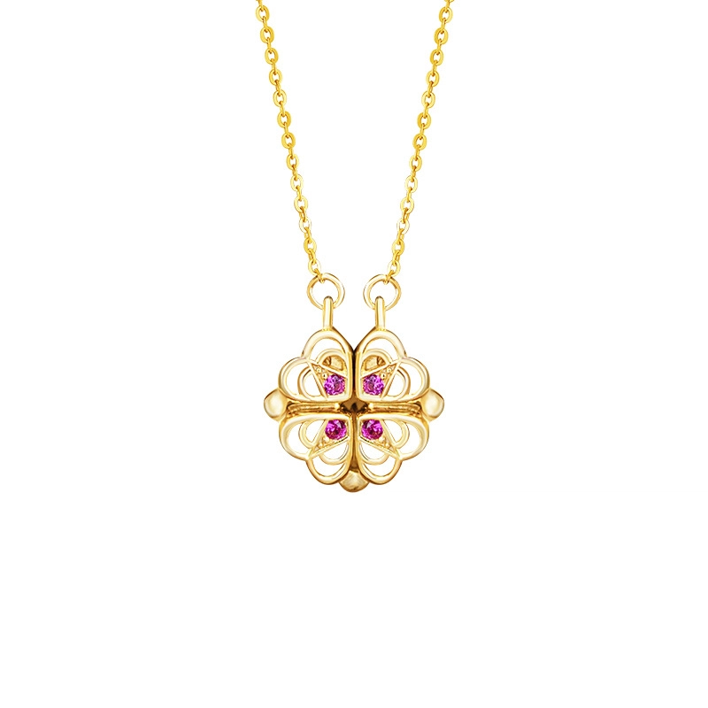 DAISY BEAUTY S925