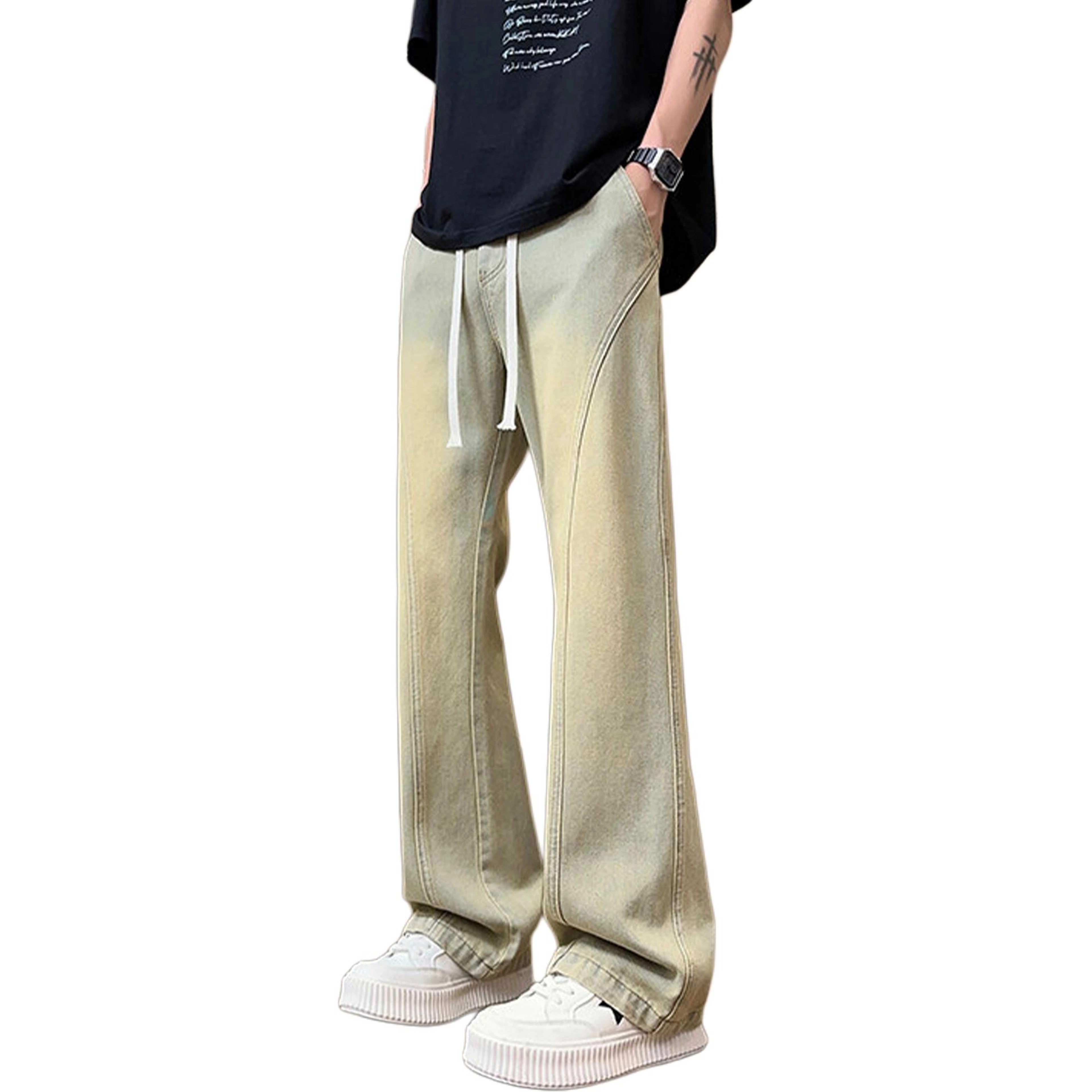 RASHOMONG