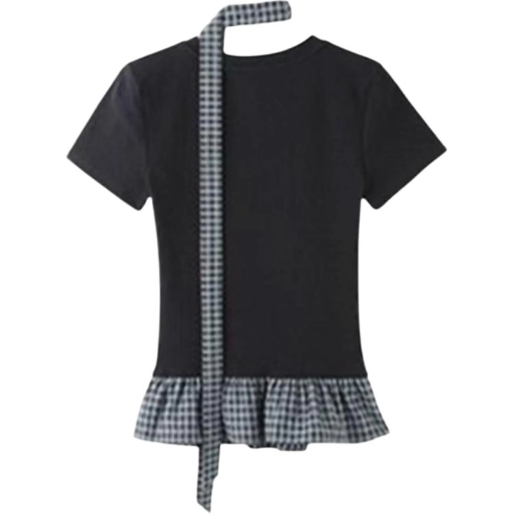 aimilian T