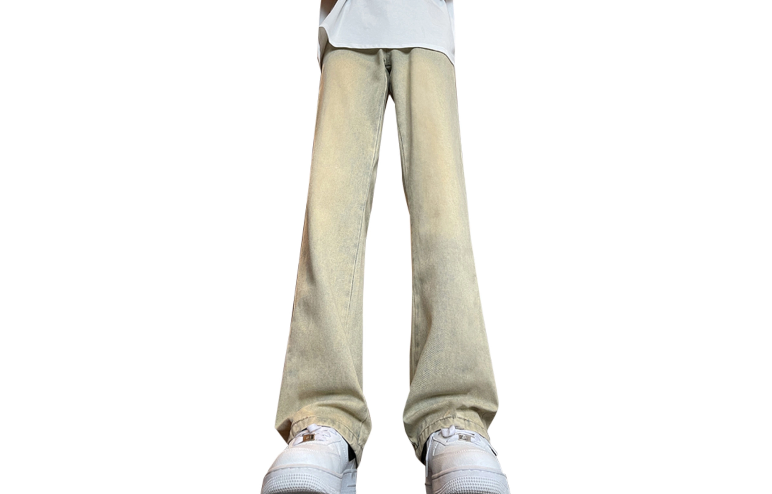 MRDONG