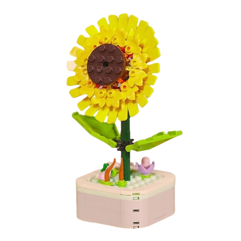 100-300pcs DIY
