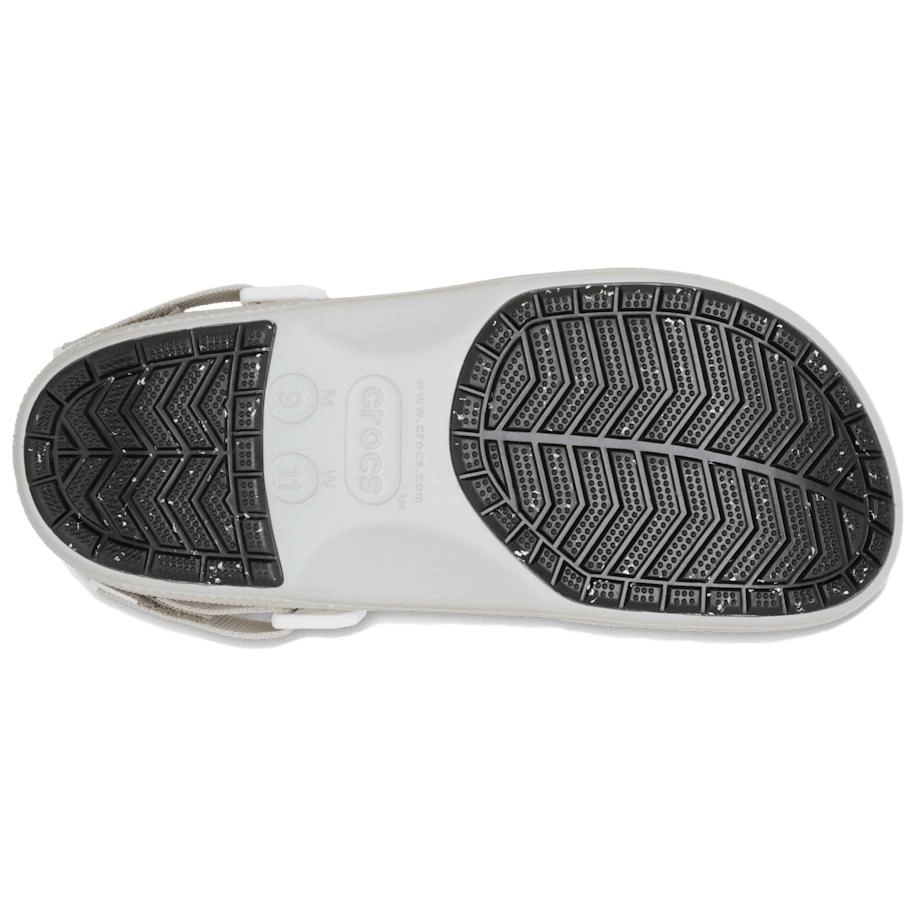 Crocs Classic Turbo Clog EVA