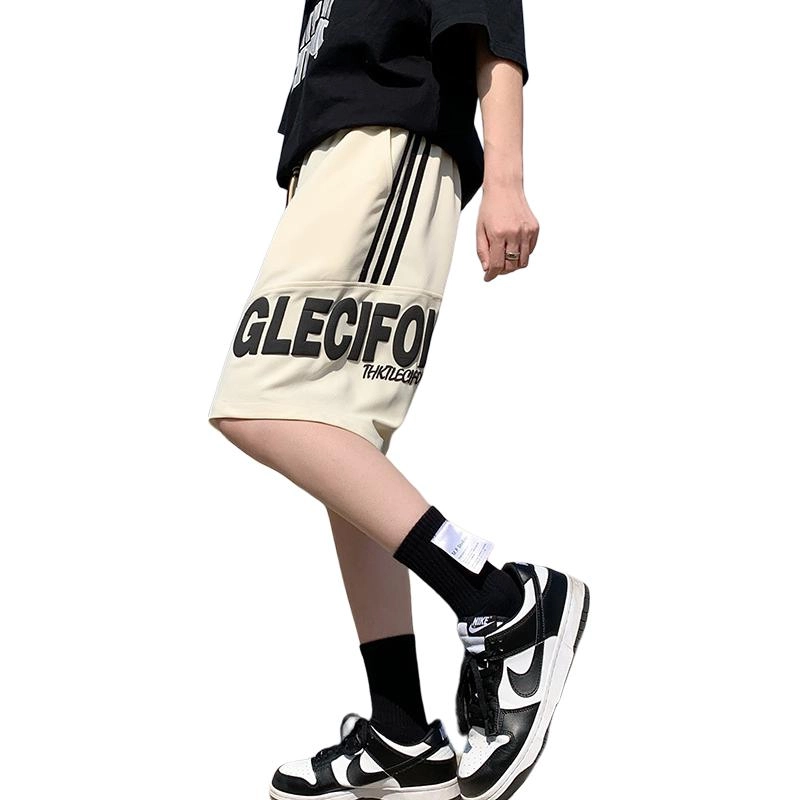 MIORGERSY