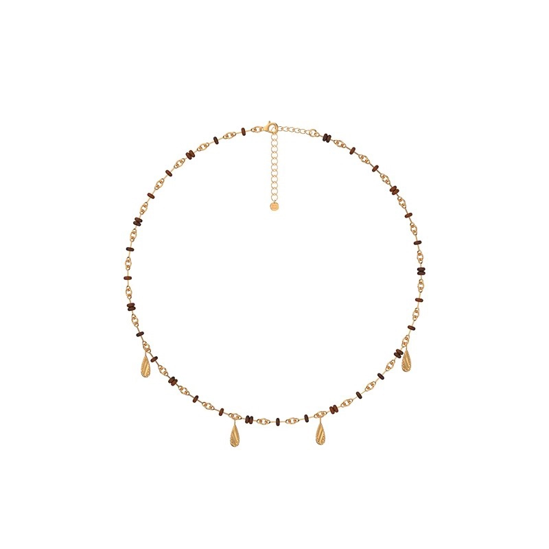 GOOGMO 18K