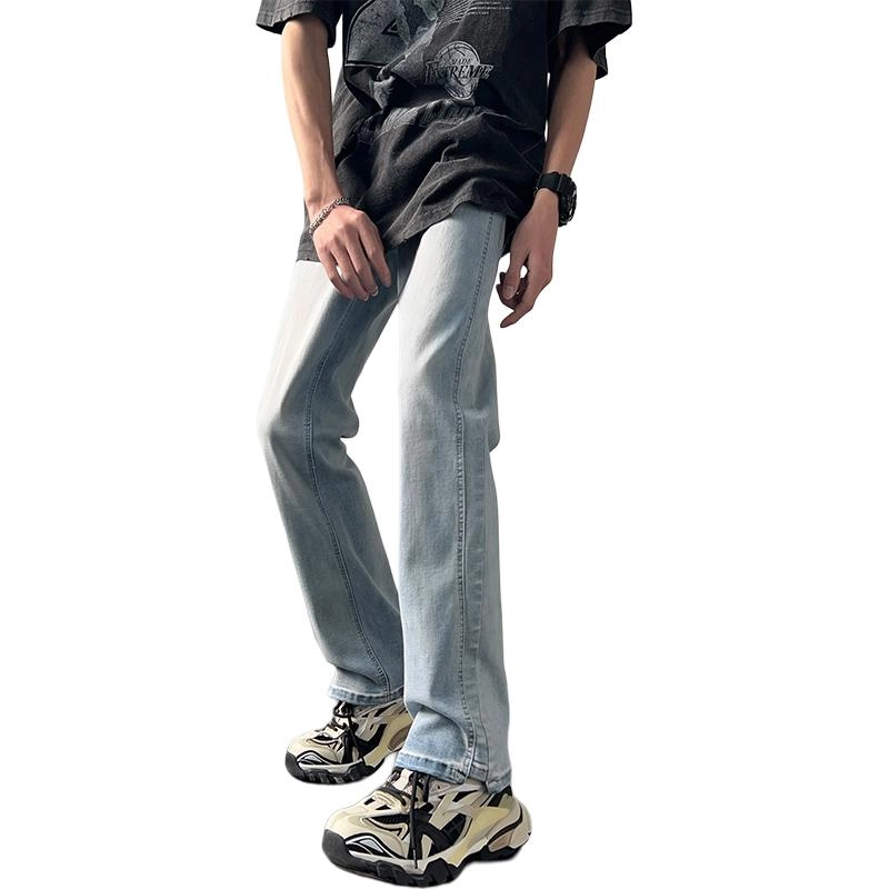 Ganbostore vibe