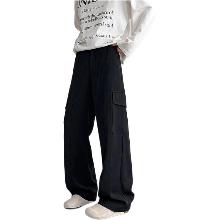 M JEANS STUDIOS 7 cleanfit