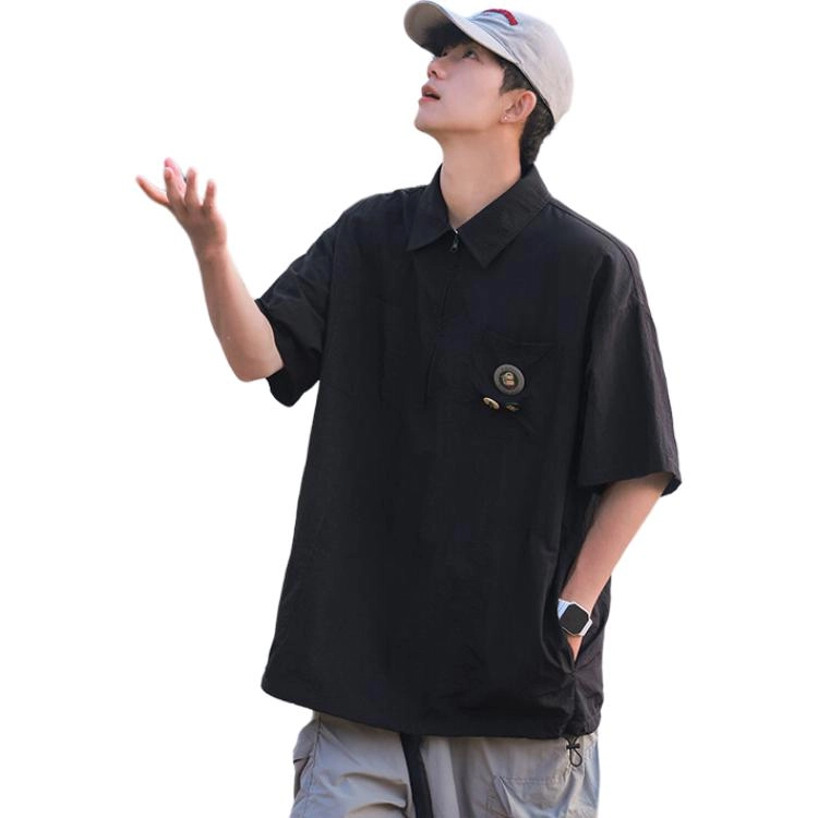 cityboyTshirtpolo