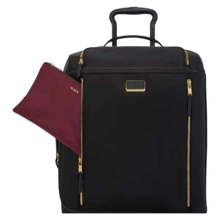 TUMI Voyageur Tote