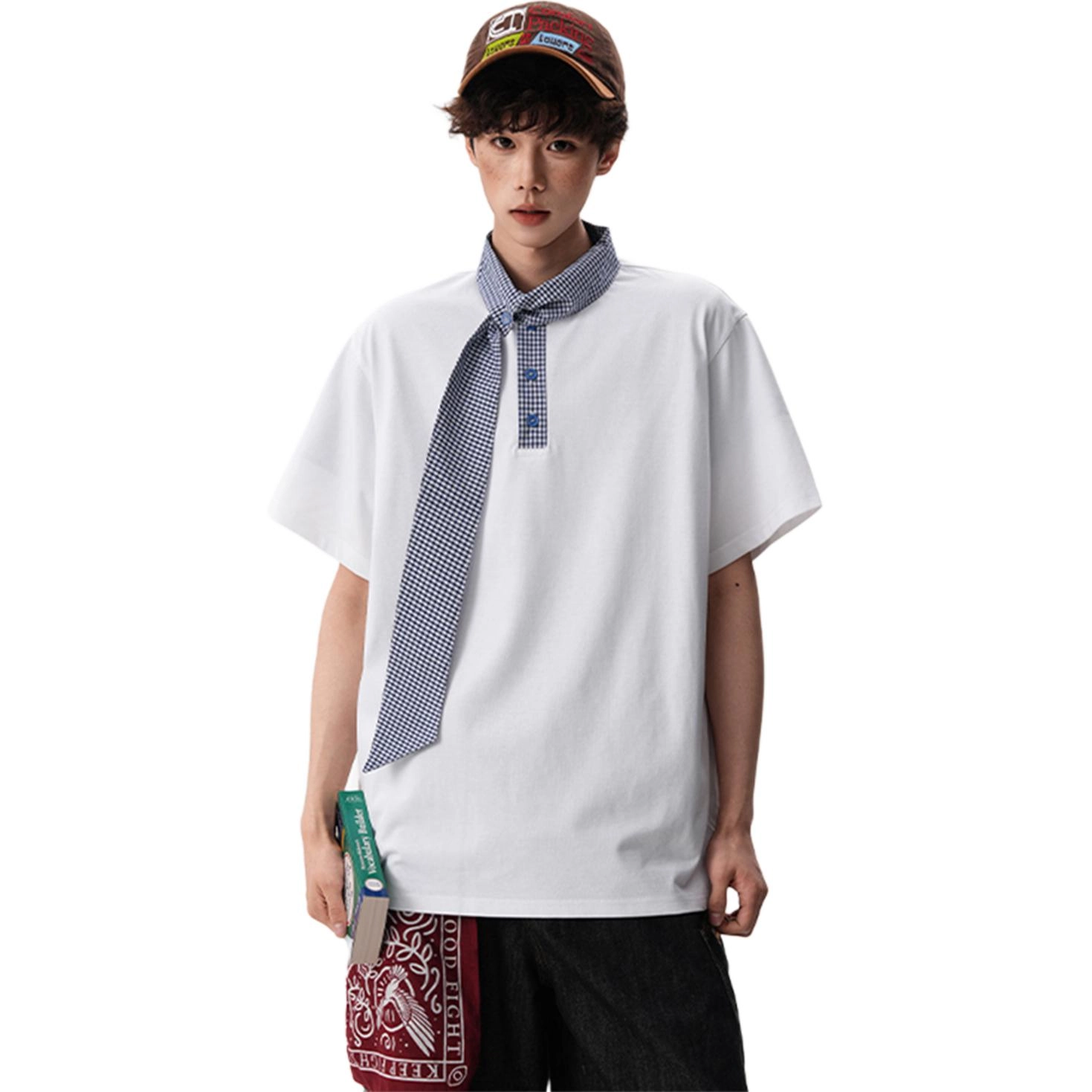 PISYPOX Polo
