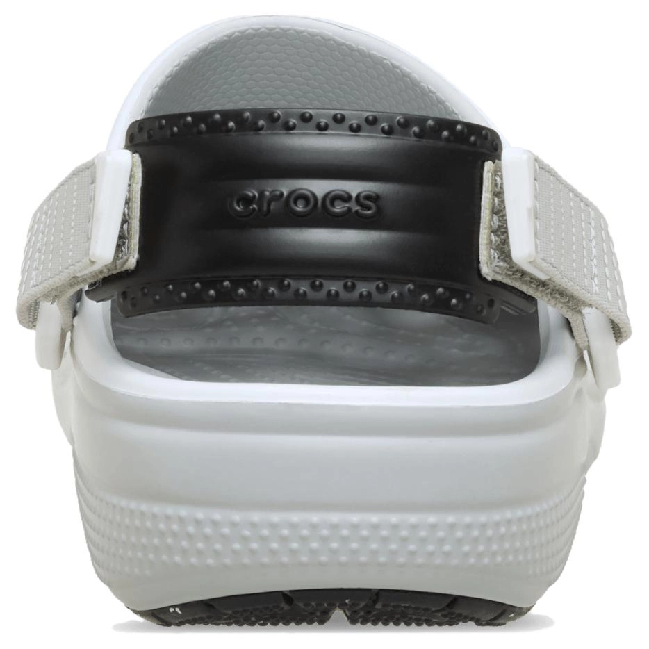 Crocs Classic Turbo Clog EVA