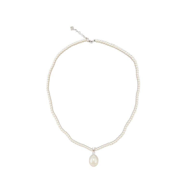 VERENA REINE S925