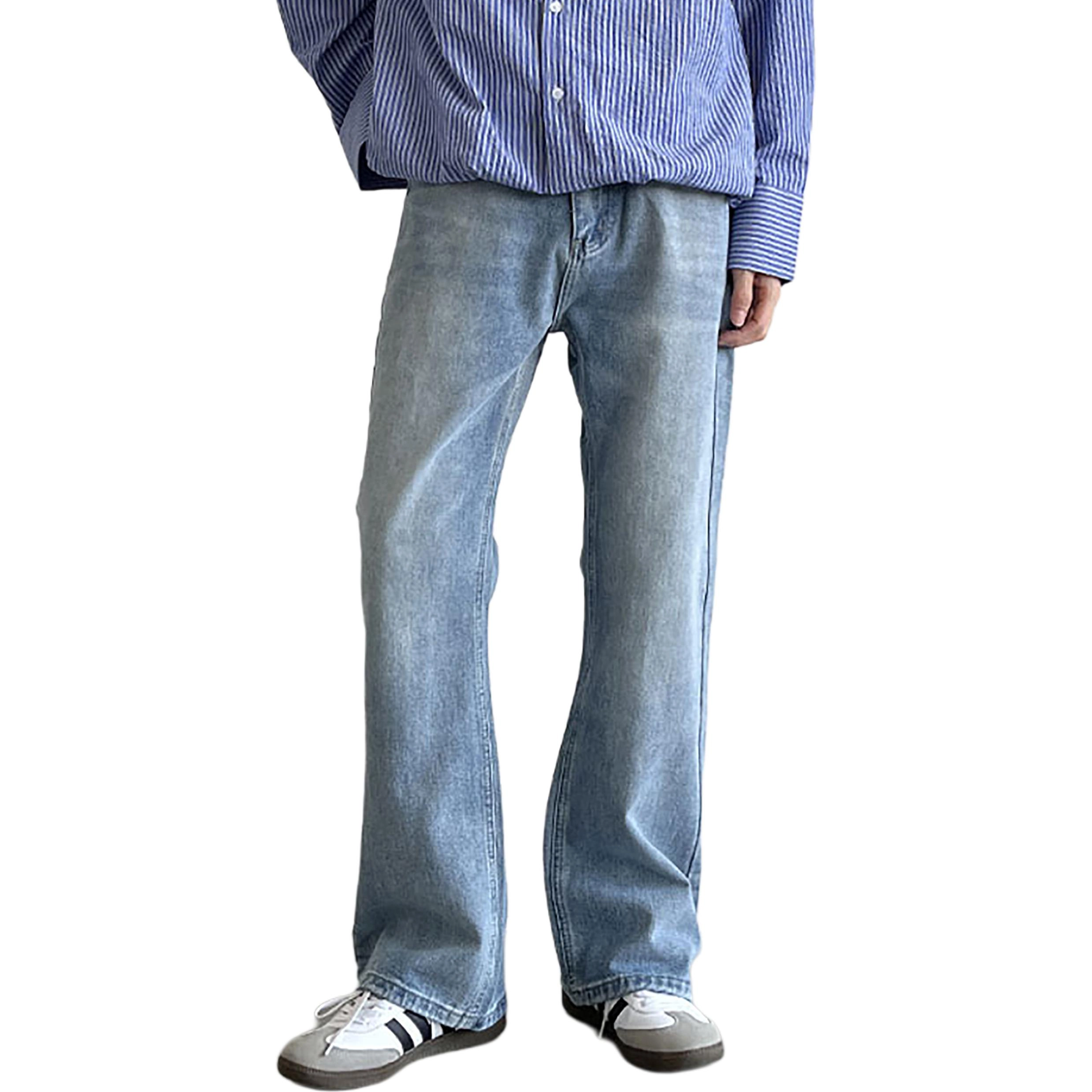 magmode cleanfit