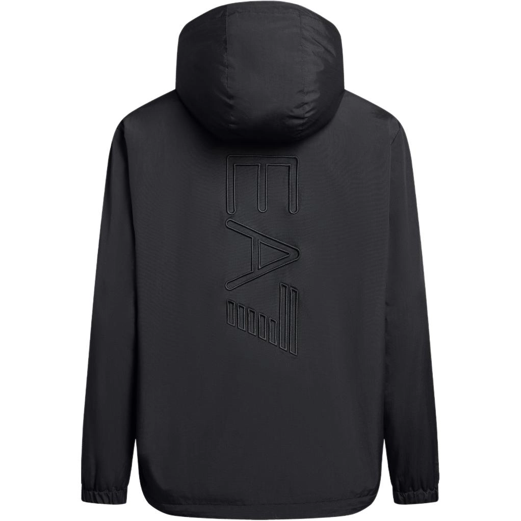 EMPORIO ARMANI EA7 Logo