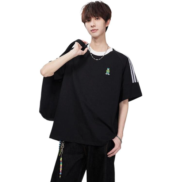 FRLMK T