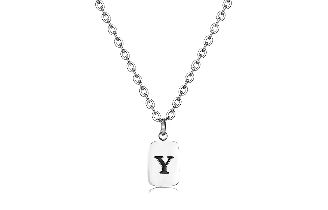 Yab 26