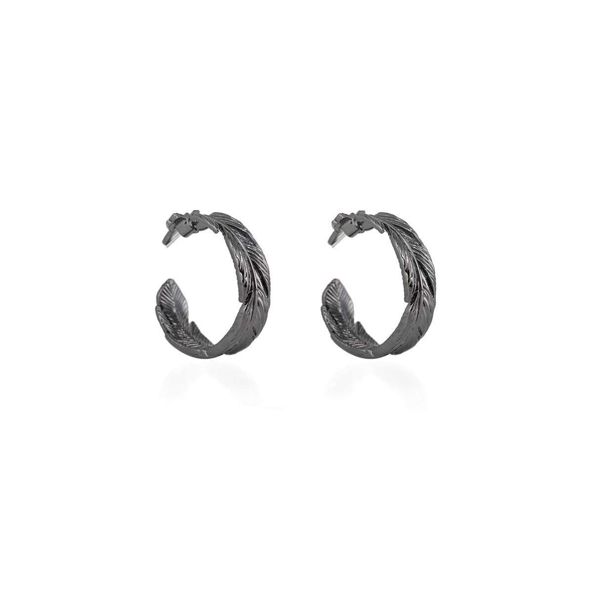 SUMIYAKI