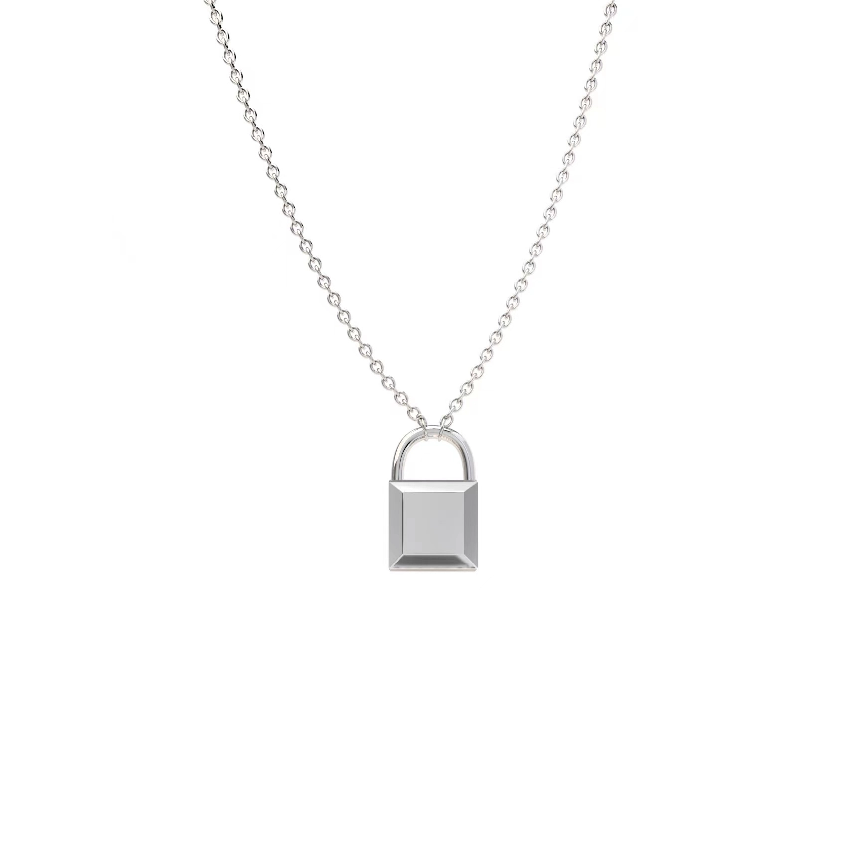 juunngle lab S925