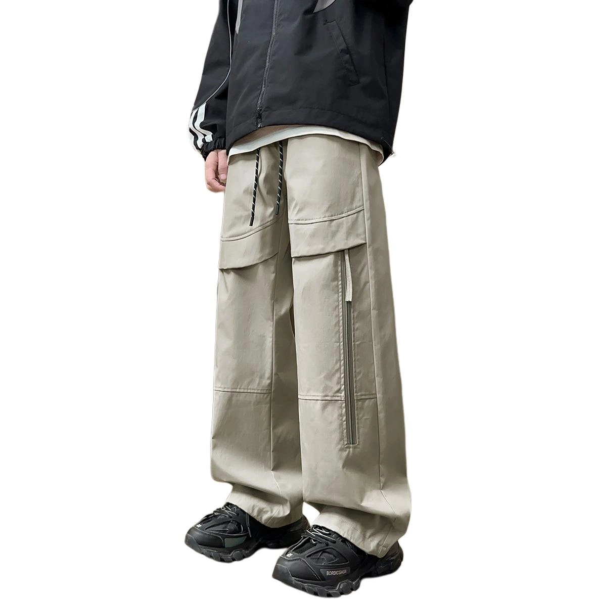 Ganbostore