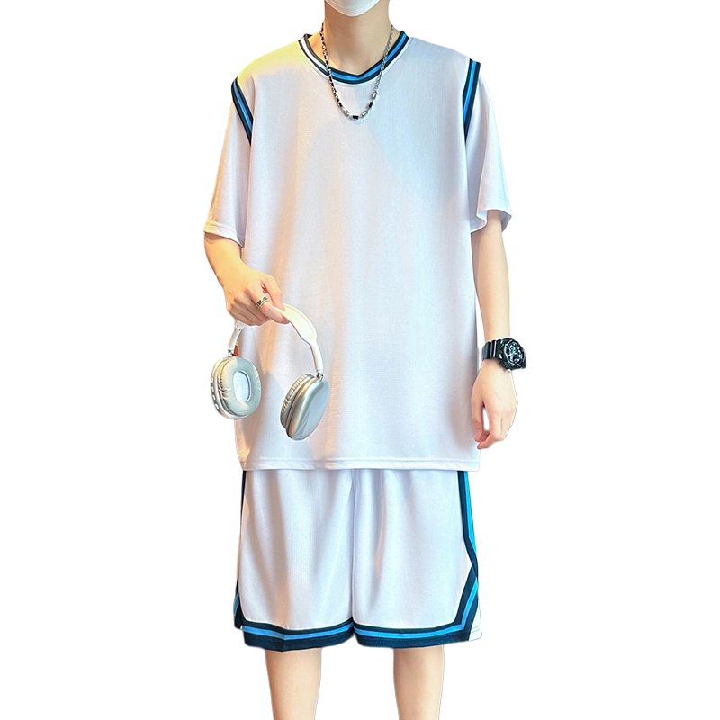 Topland
