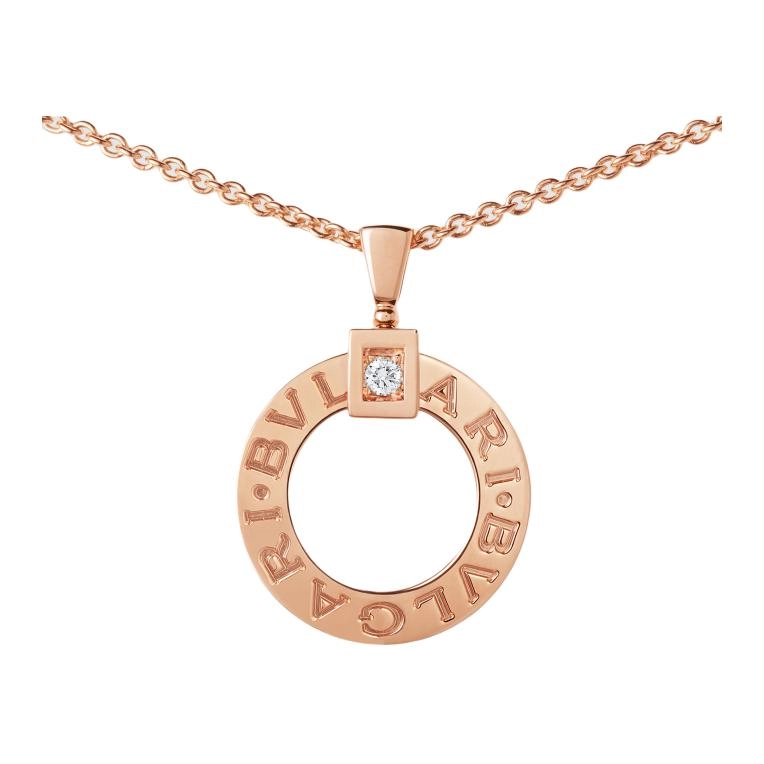 BVLGARI BVLGARIBVLGARI 18K