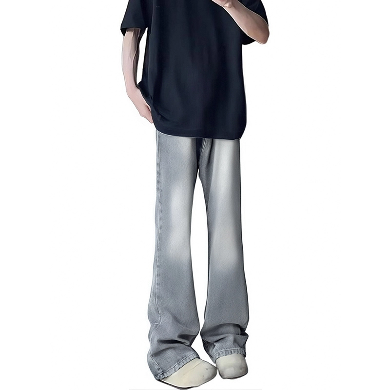DOENU vibecleanfit