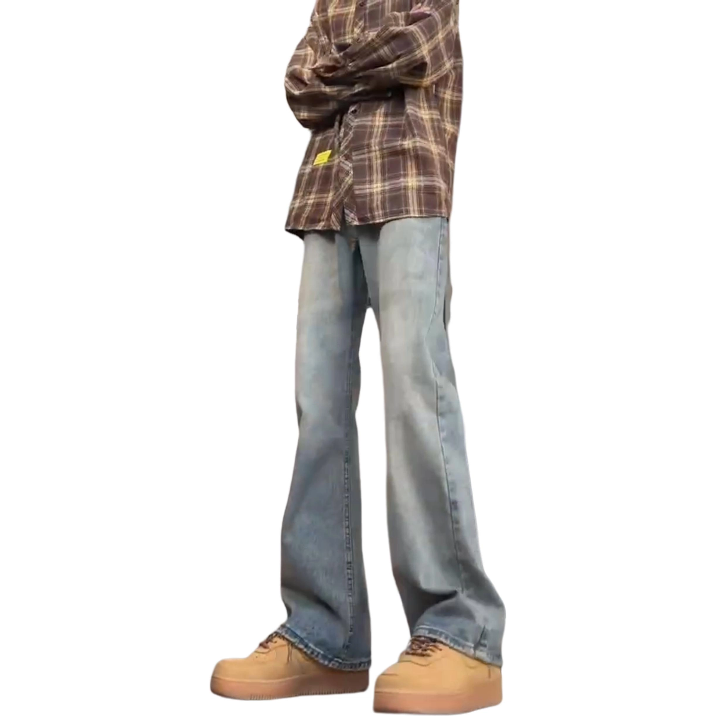 CENPIN
