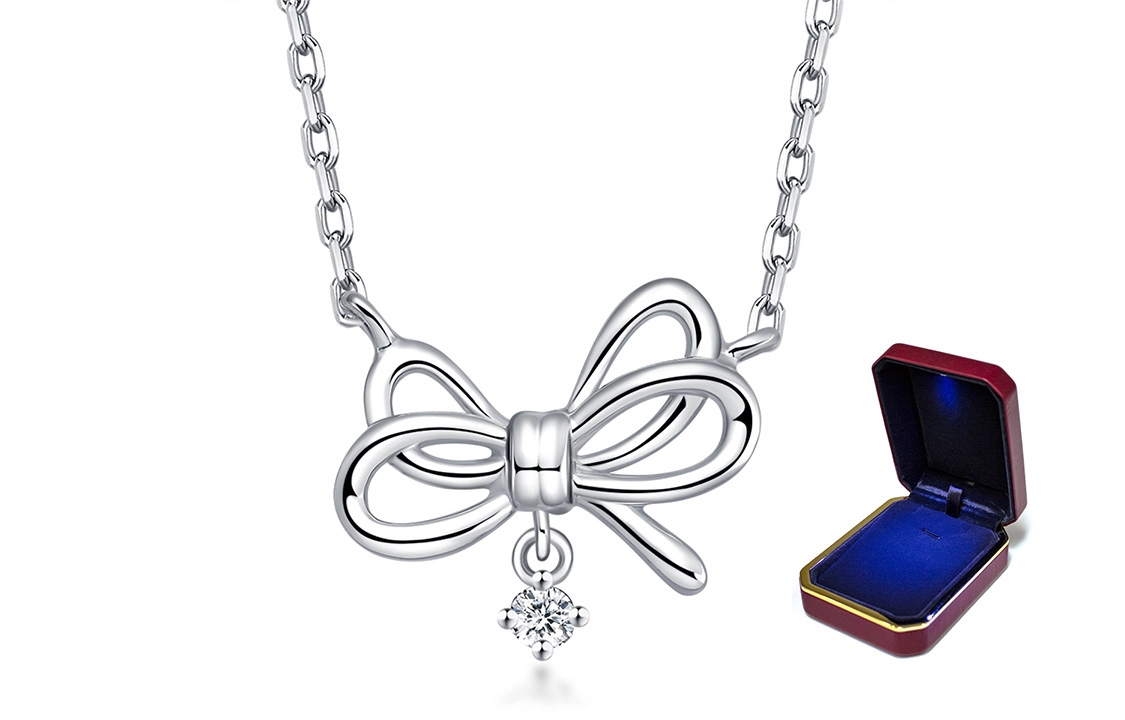 DaisyFellowes FF DF 925