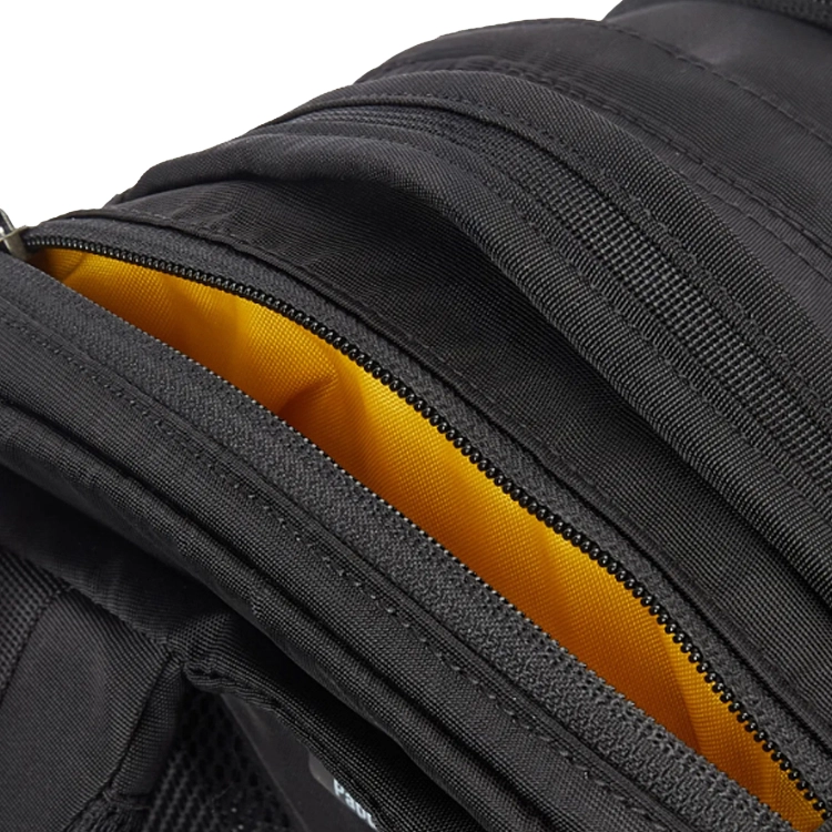 Columbia 27L Pepper Rock