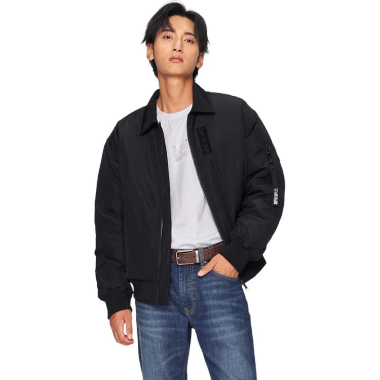 Lee FW24