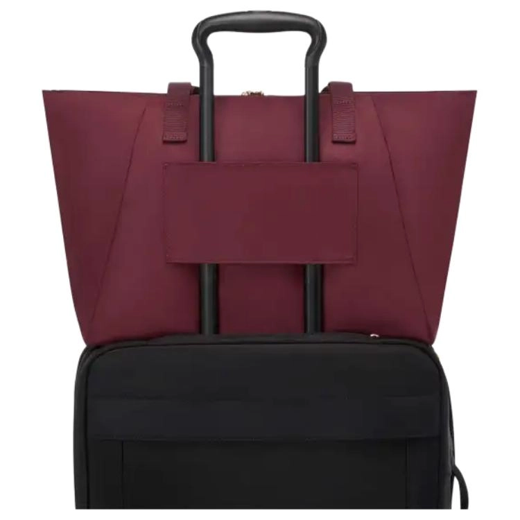 TUMI Voyageur Tote