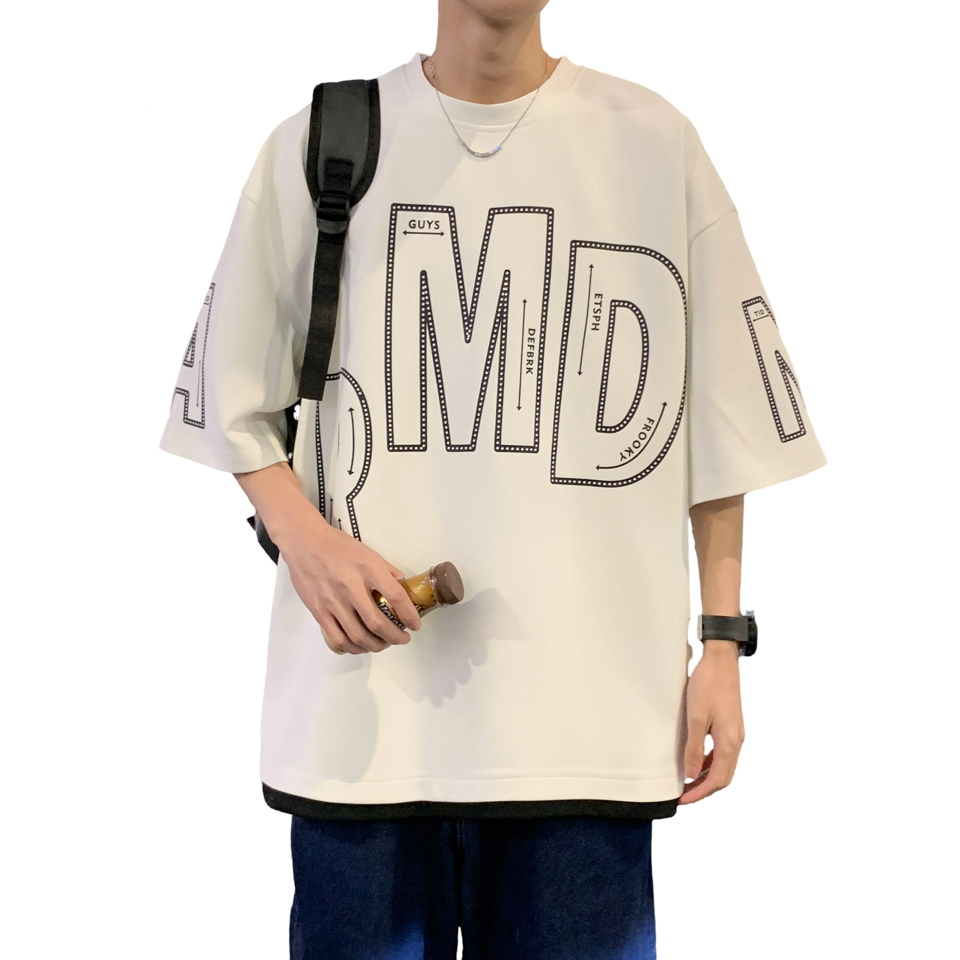 CTIDESTRAW tinsT