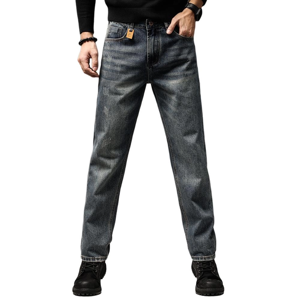 Devanro