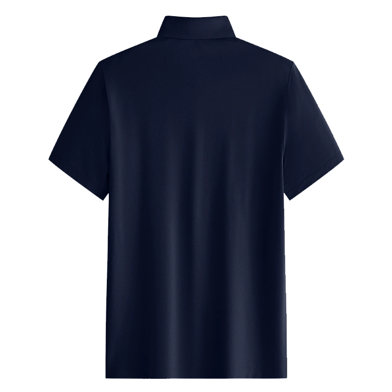 ROYAL FAMILY T