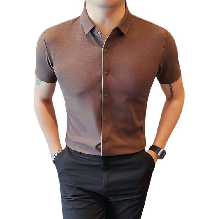 FRQ Polo