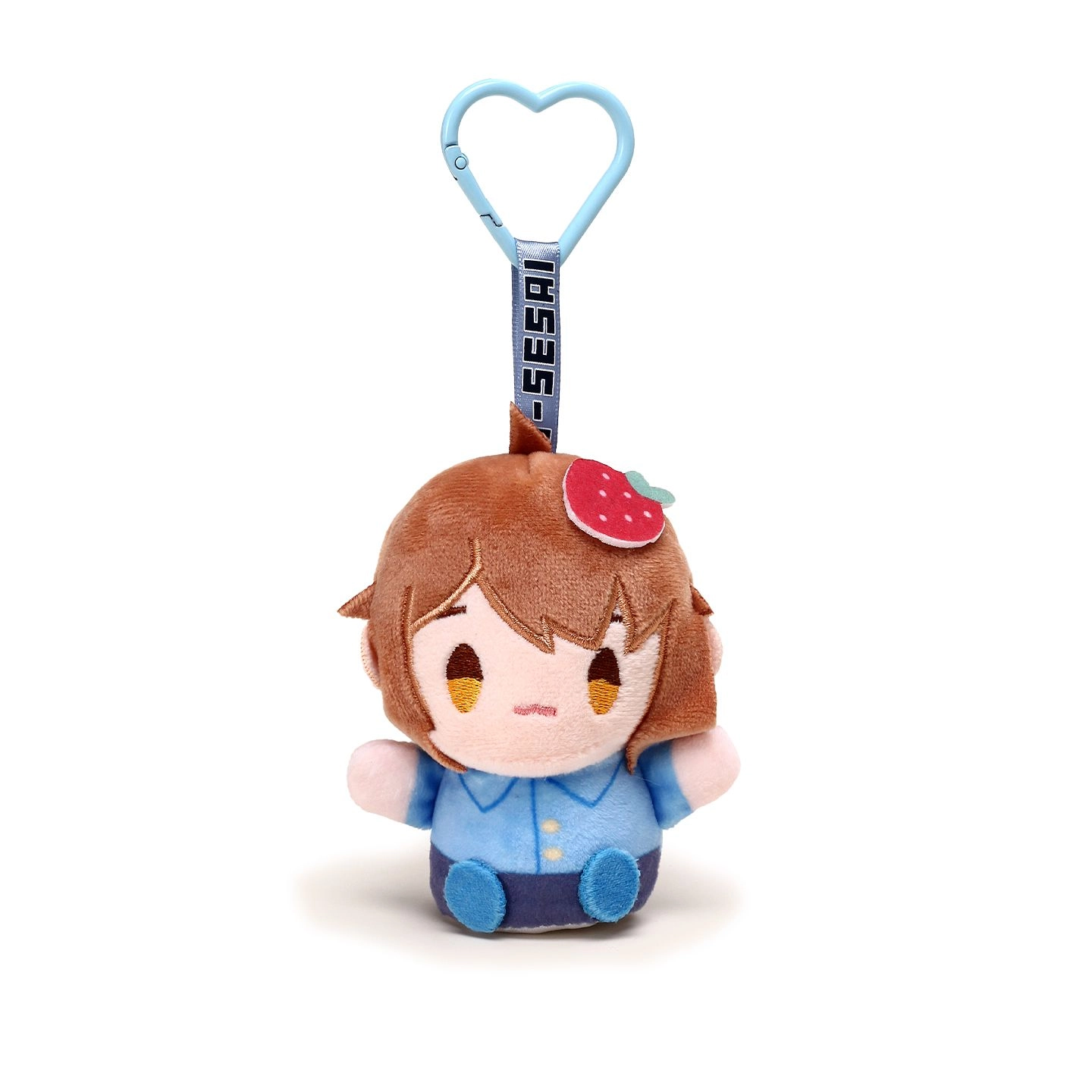 Jinnew 10cm