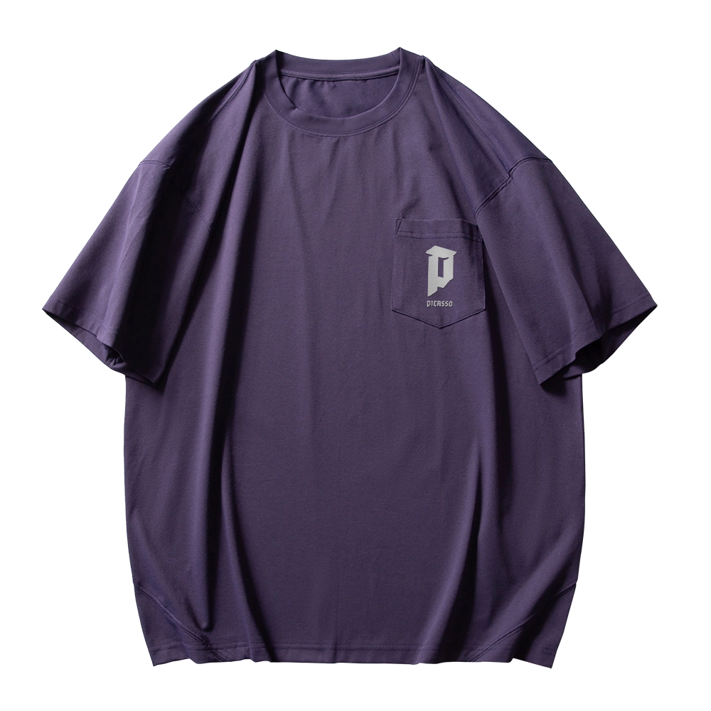 Pimio T
