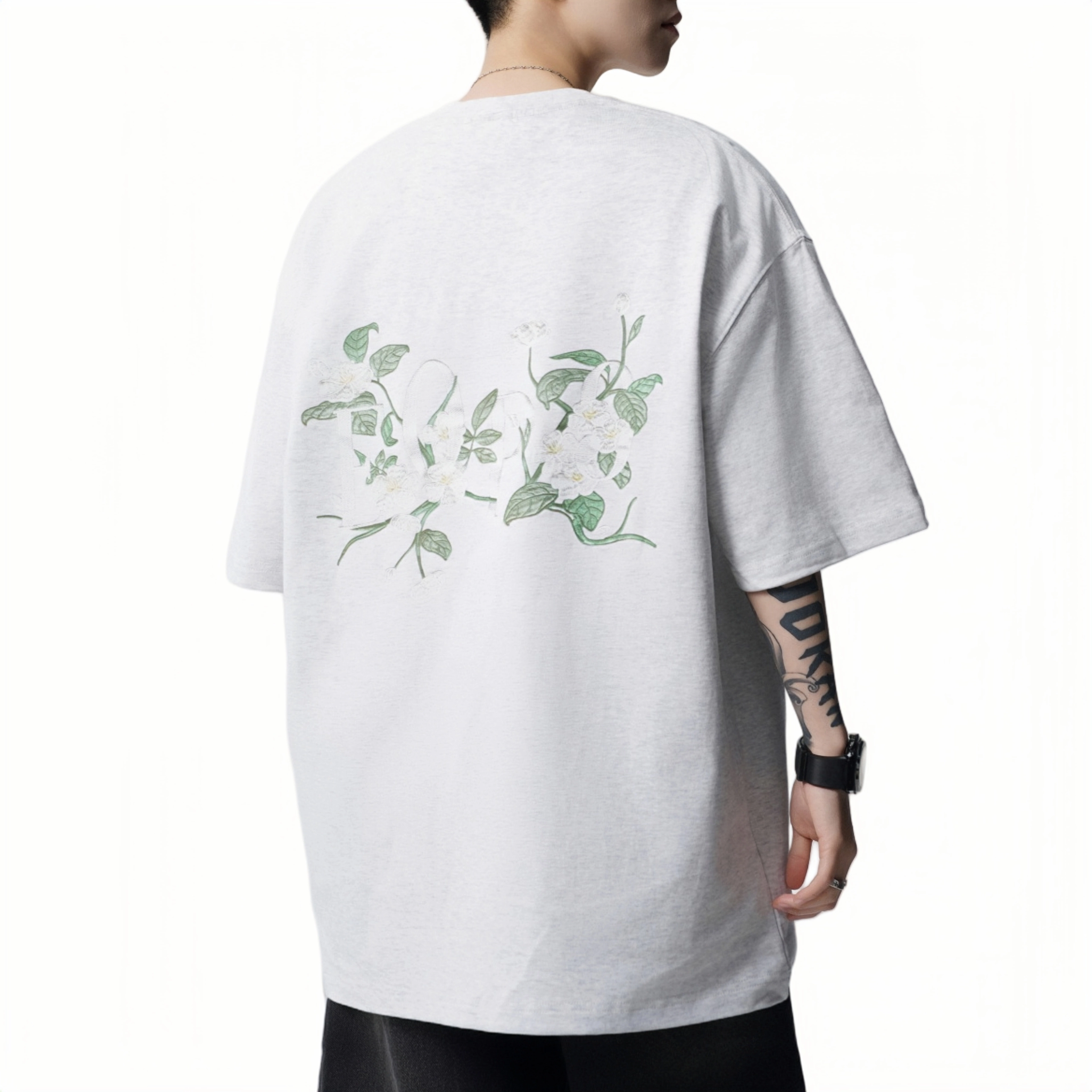 MOOTONAL T