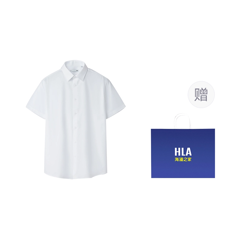 HLA DP 27