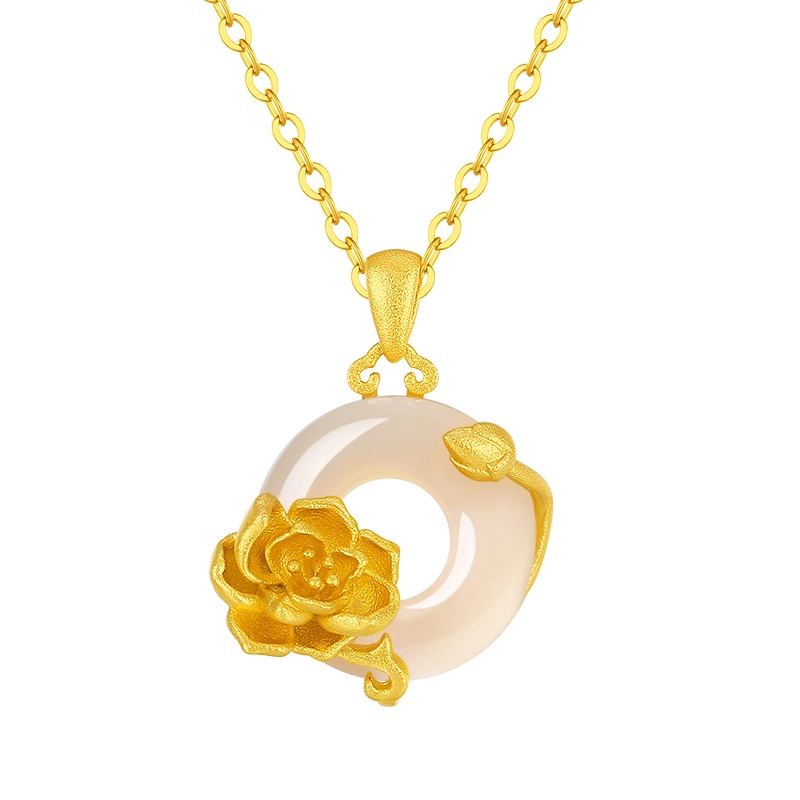 CHOW TAI KING