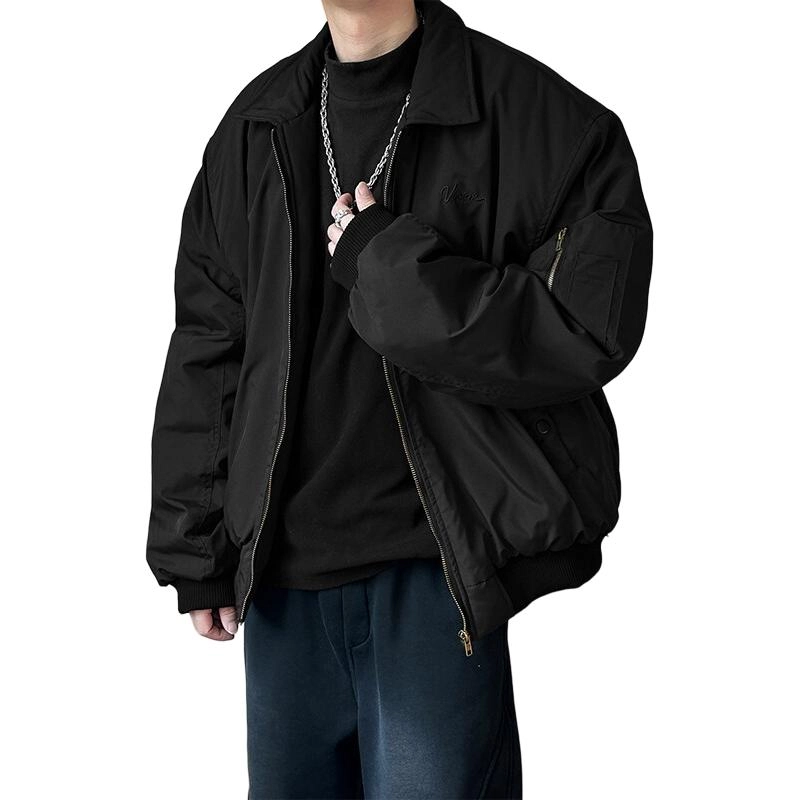 RKVC vibe